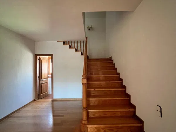 Casa o chalet independiente en Calle de Villà, Golf, Golf - Foto 10