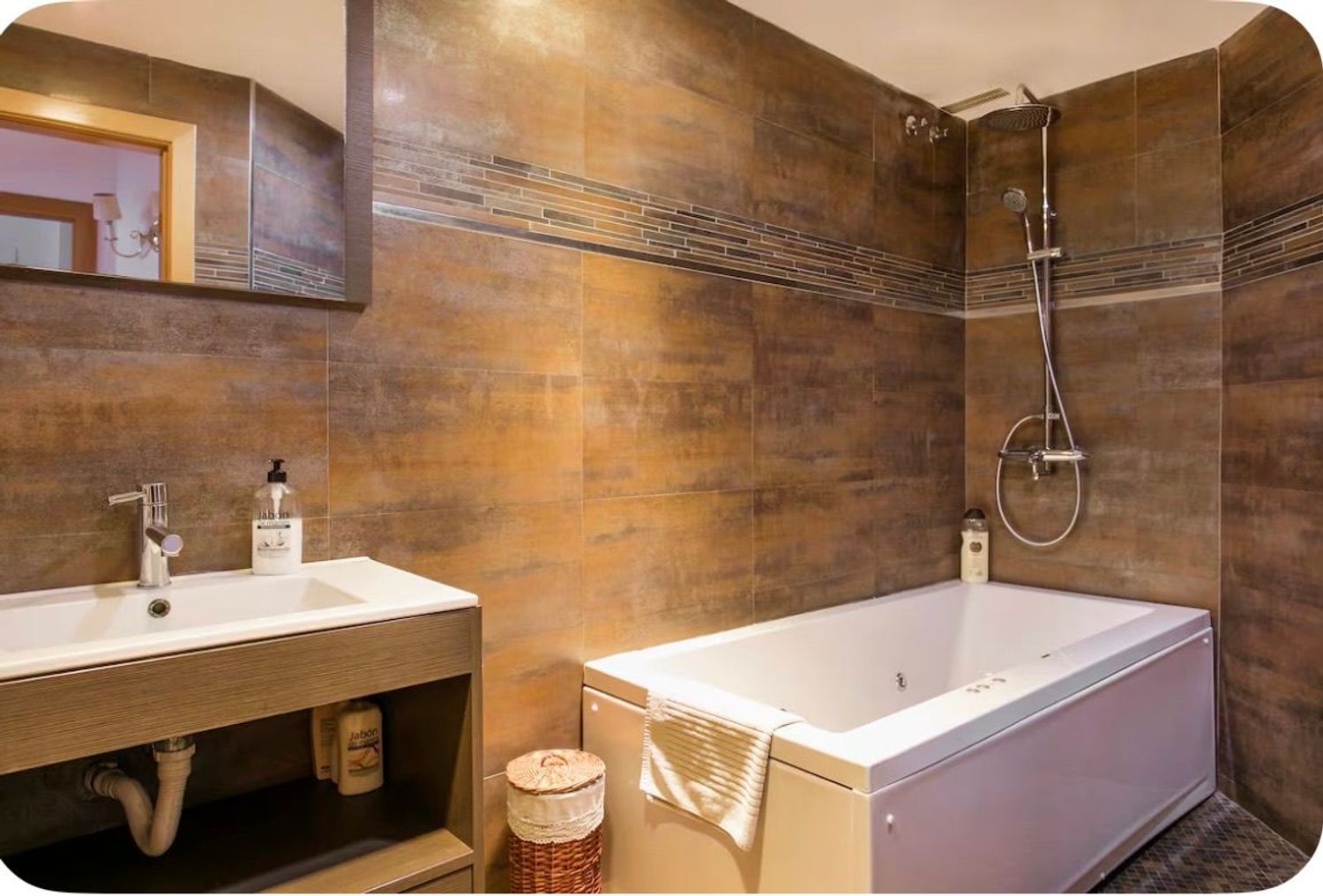 Piso en avenida d'Icària, 144 - Foto 14