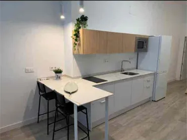 Apartamento en Paseo Marítimo - Foto 5