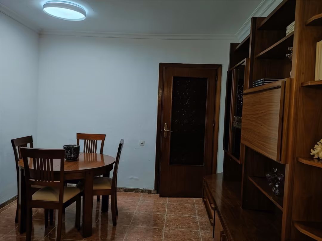 Piso en  Avenida de la Cruz del Campo 33A - Foto 11