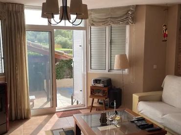Chalet en calle Calle Royal Golf 40 - Foto 4