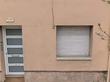Piso en  Avinguda Mas Bagà 26 - Foto 1