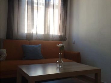 Casa adosada en  Plaza Zaragoza 1 - Foto 1