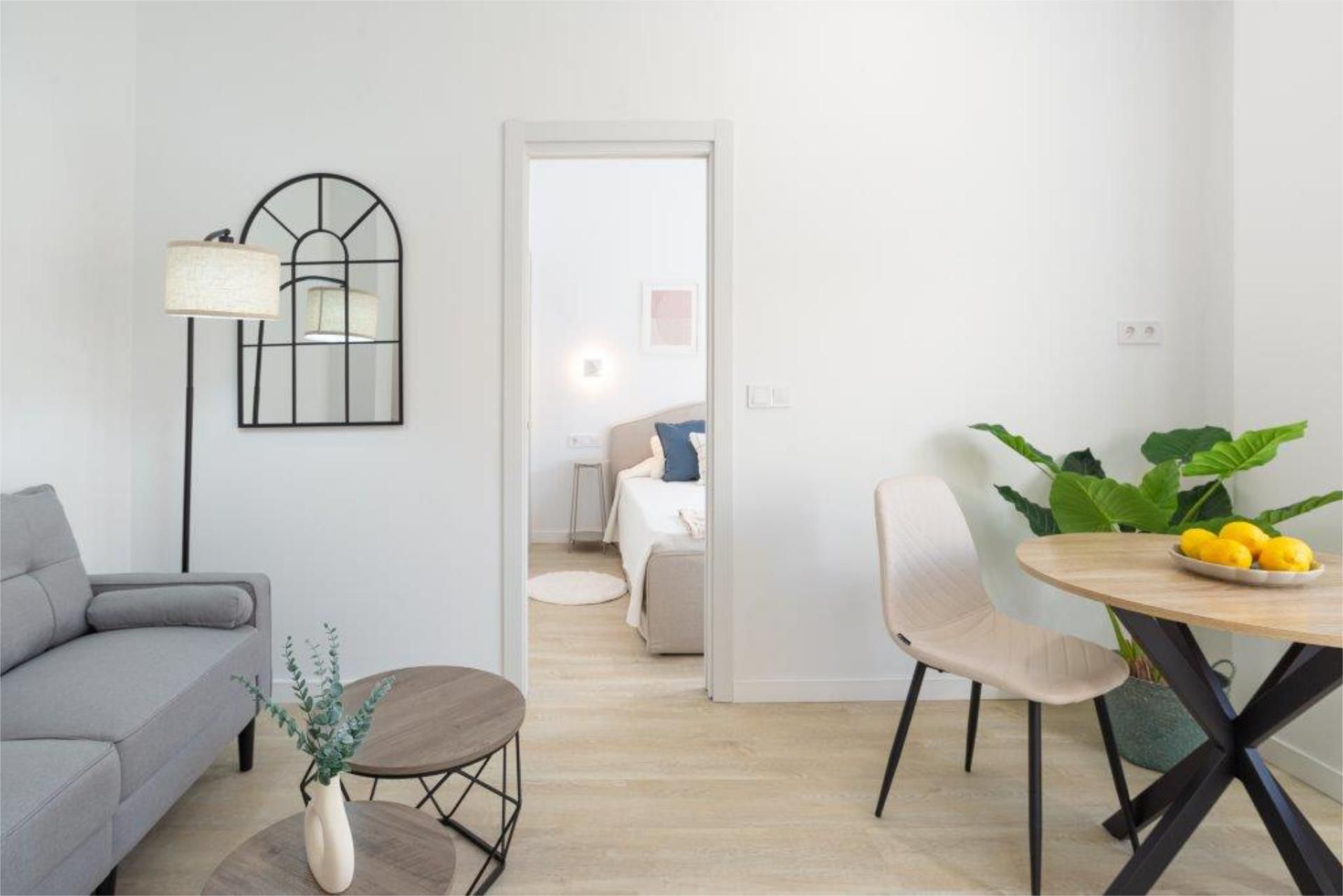 Piso en  Calle Mármoles 23 - Foto 13