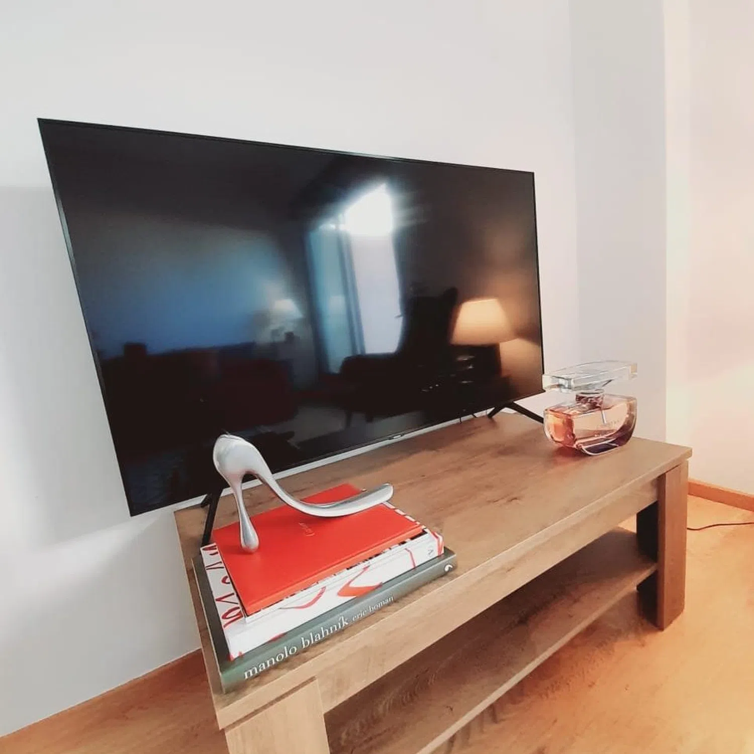 Ático en calle Pacífico, 156 - Foto 21