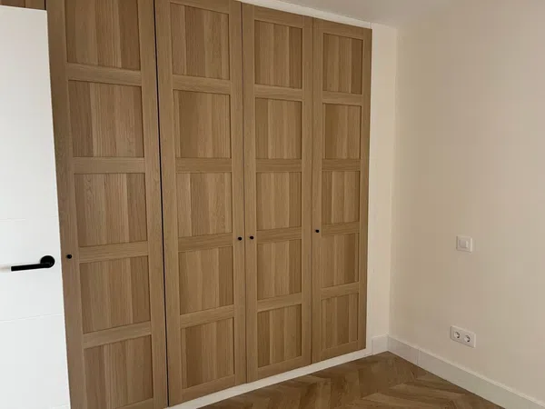 Piso en Barrio Niño Jesús - Foto 26