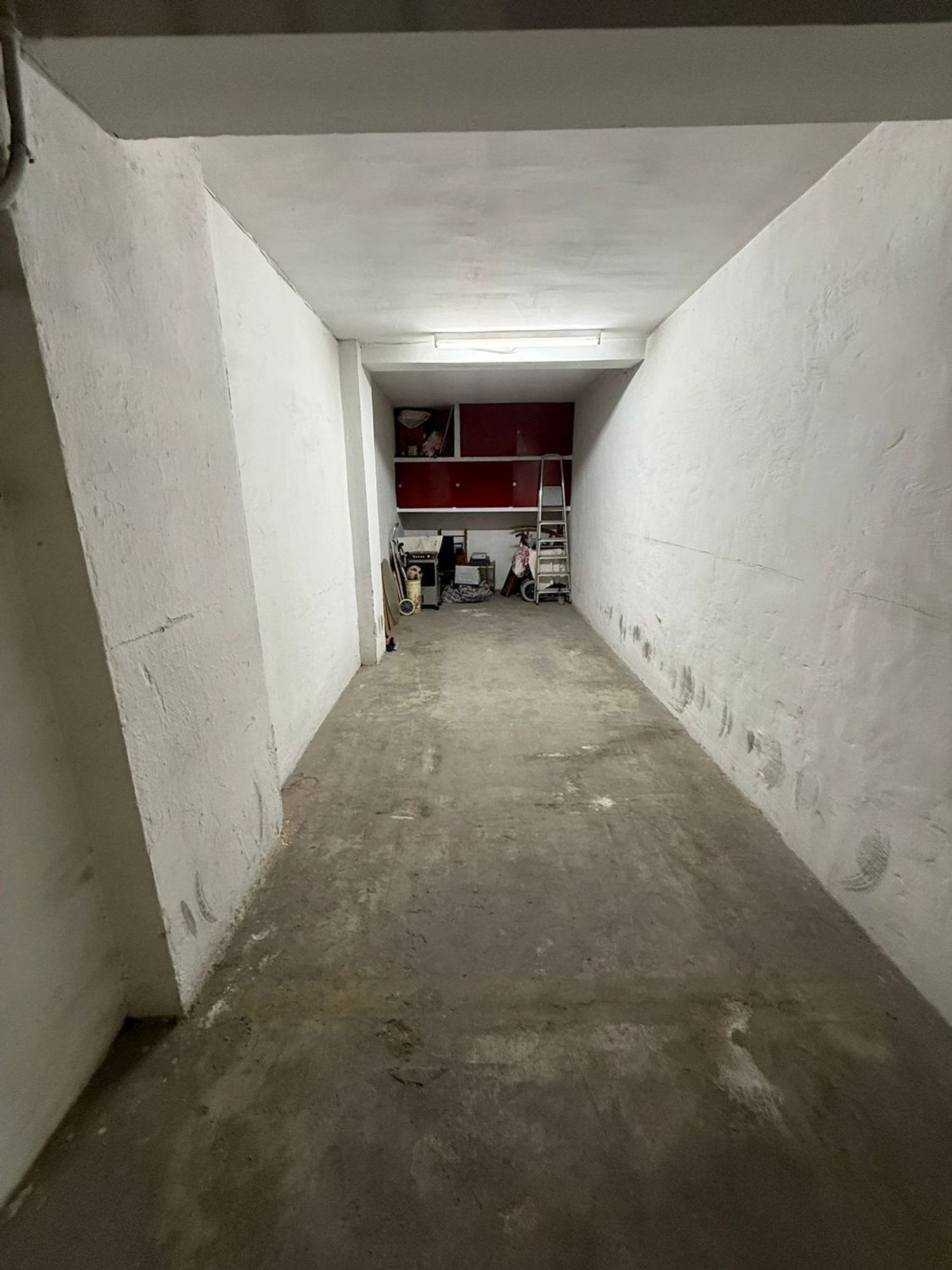 Piso en calle de la Virgen del Perpetuo Socorro, 16 - Foto 19