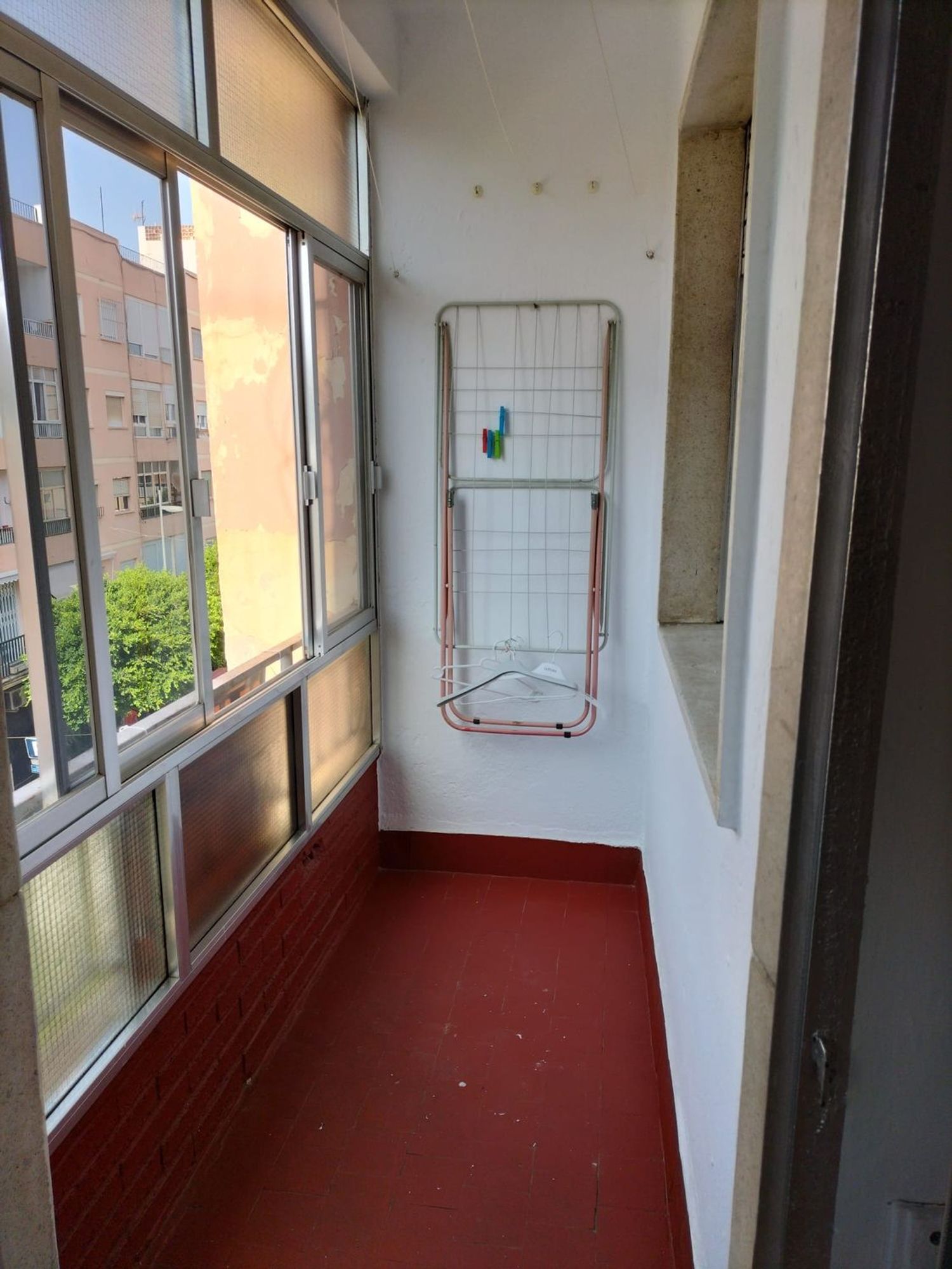 Piso en Calle Calzada de Castro, 32, Nueva Andalucía - Regiones, Nueva Andalucía - Regiones - Foto 8