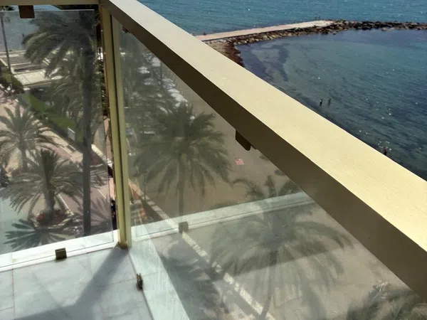 Piso en calle Llano de San Ramón, 3 - Foto 30