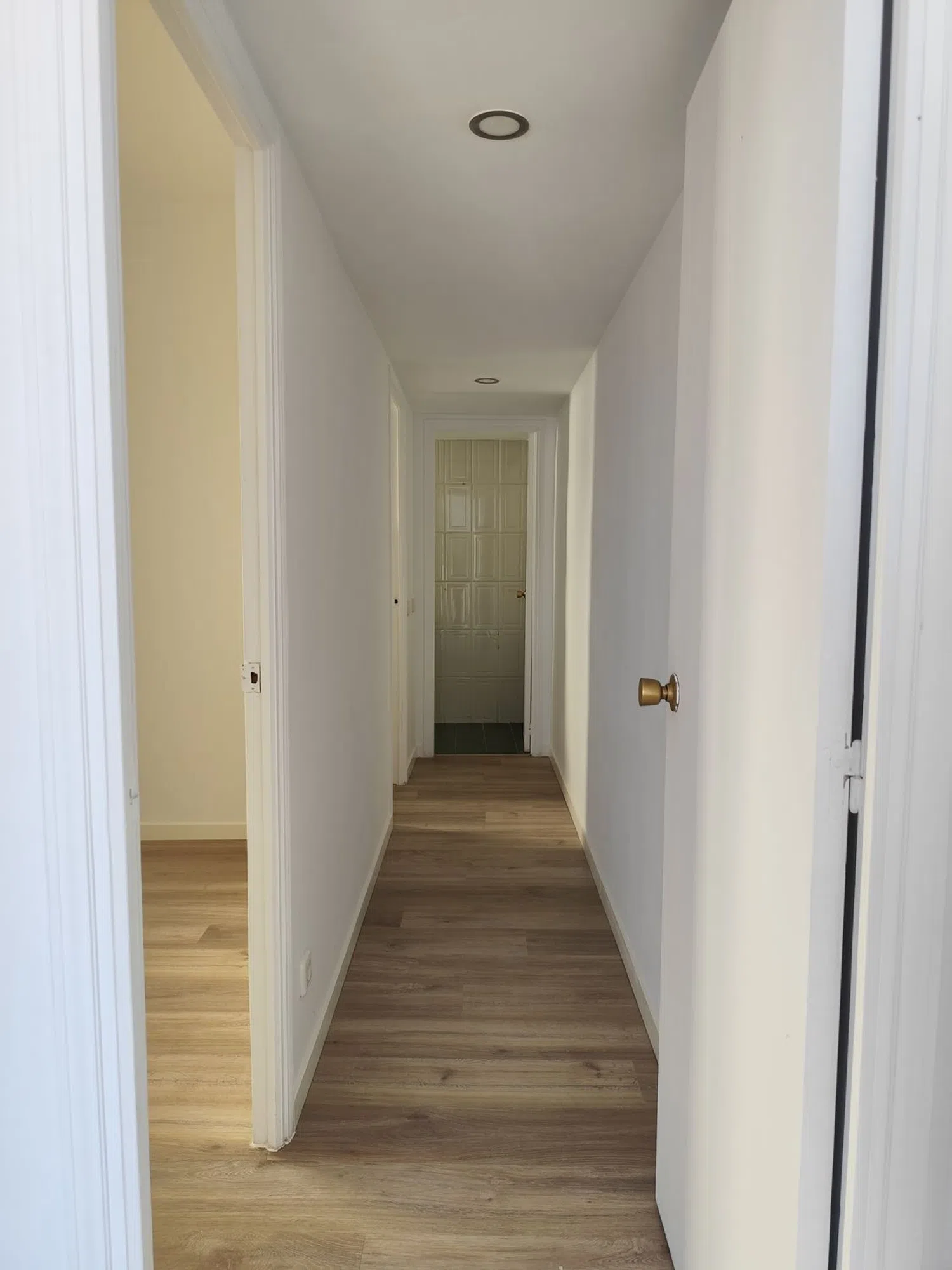 Ático en Barrio Pacífico - Foto 14