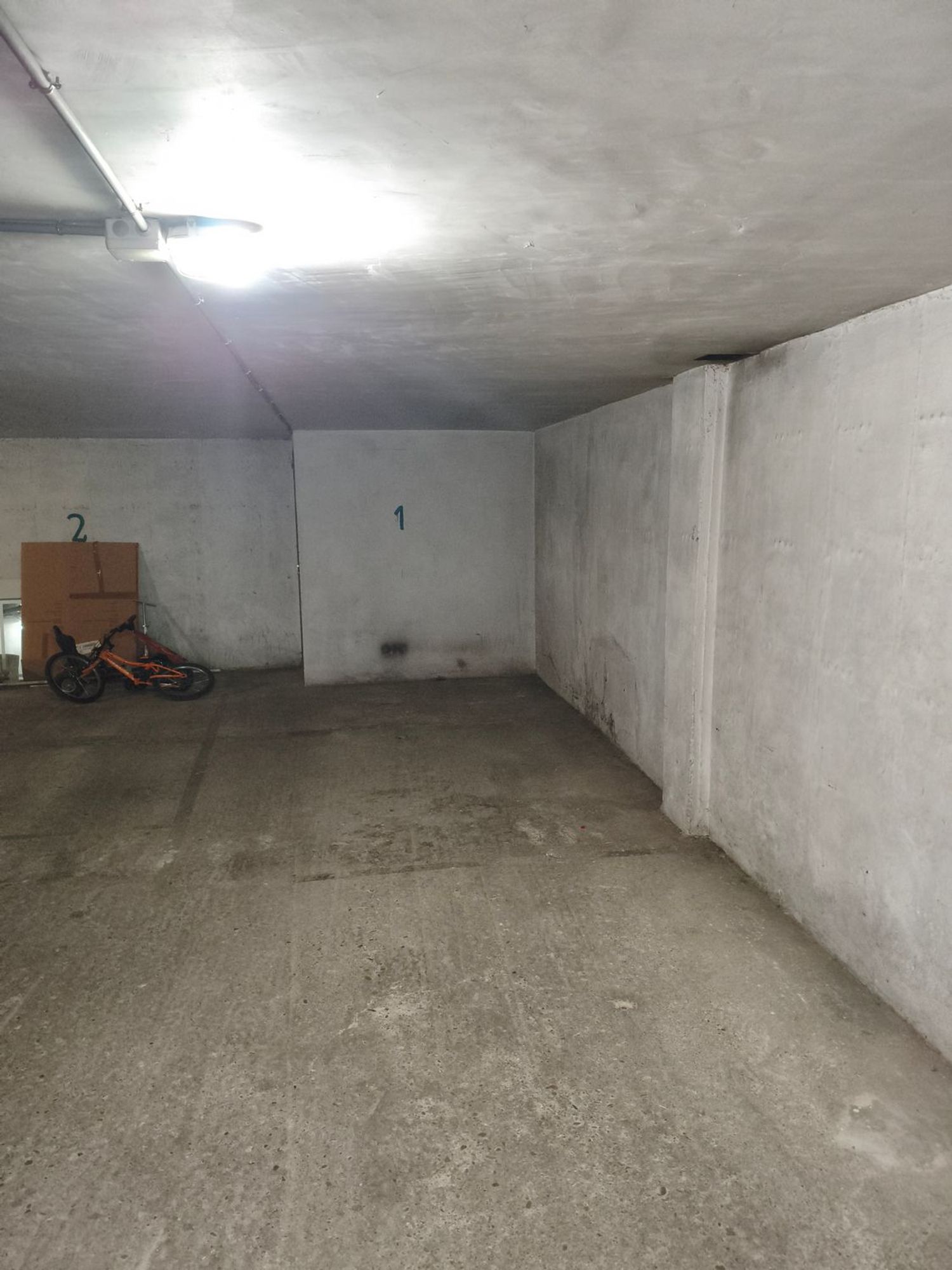 Piso en Calle Cervantes, 3 - Foto 39