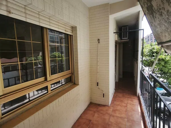 Piso en Calle del Poeta Mas i Ros, 35 - Foto 12
