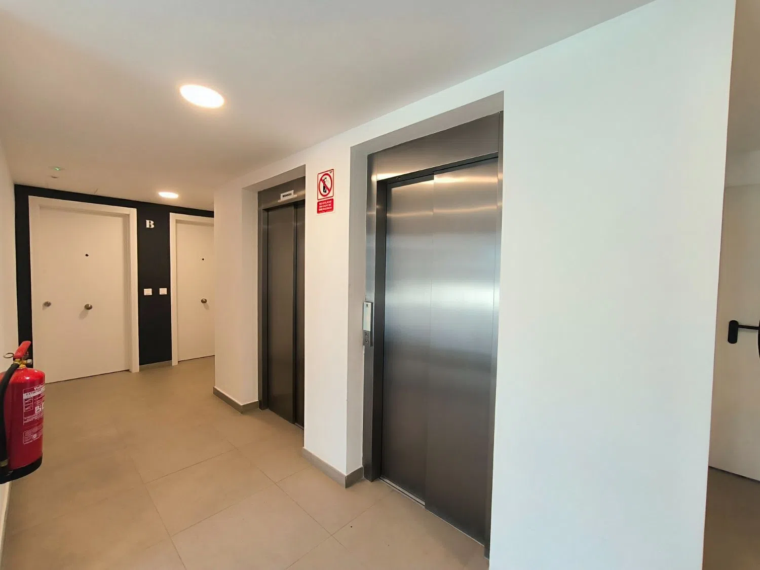 Piso en calle Juan Caturla Gosálvez, 2 - Foto 7