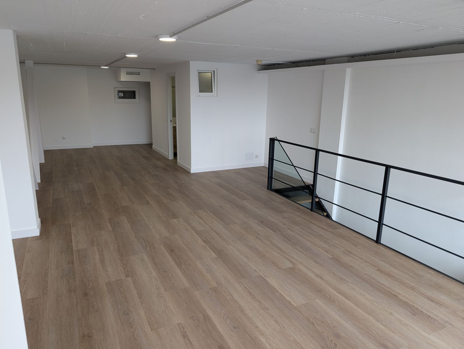 Piso en Calle de Huelva, 16, Ensanche, Ensanche - Foto 11