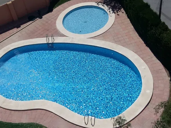 Piso en Avenida d'Alcoi, 7, Campello Playa, Campello Playa - Foto 15