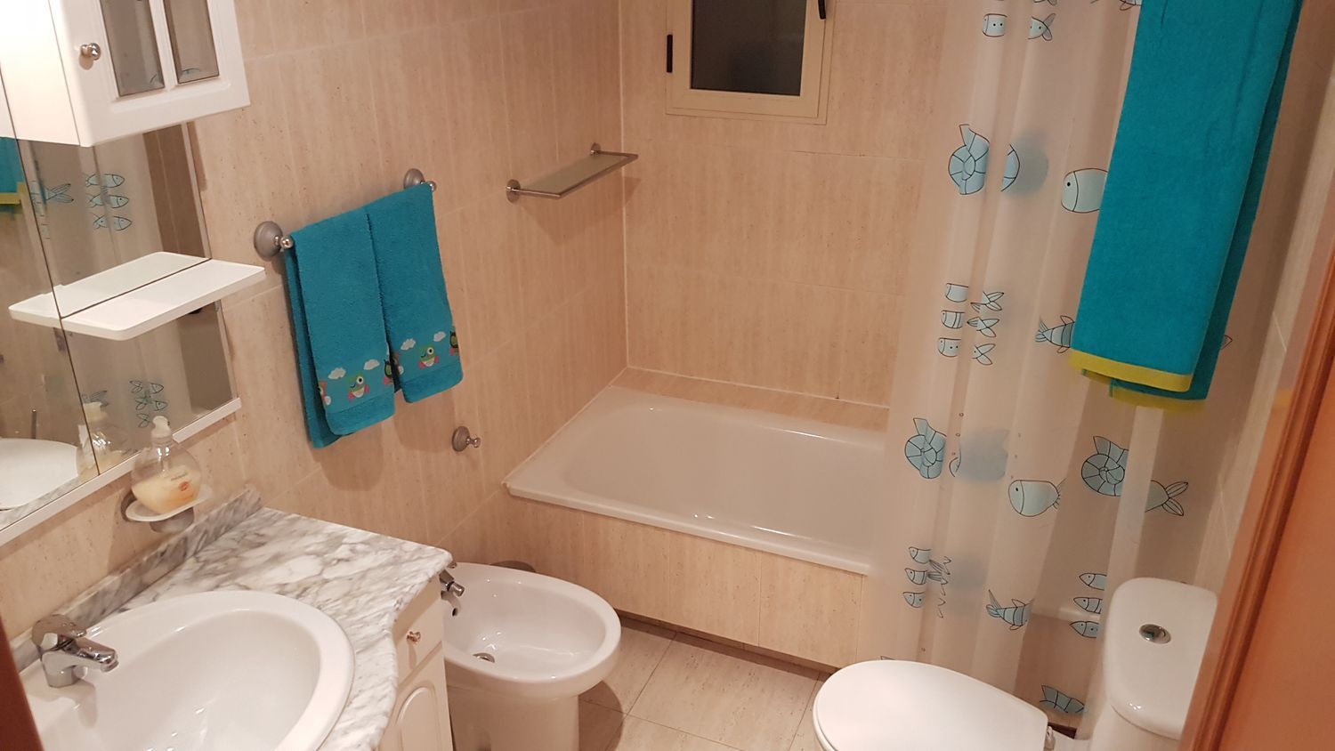 Chalet adosado en Calle del Pla, 8, Campello Pueblo, Campello Pueblo - Foto 4