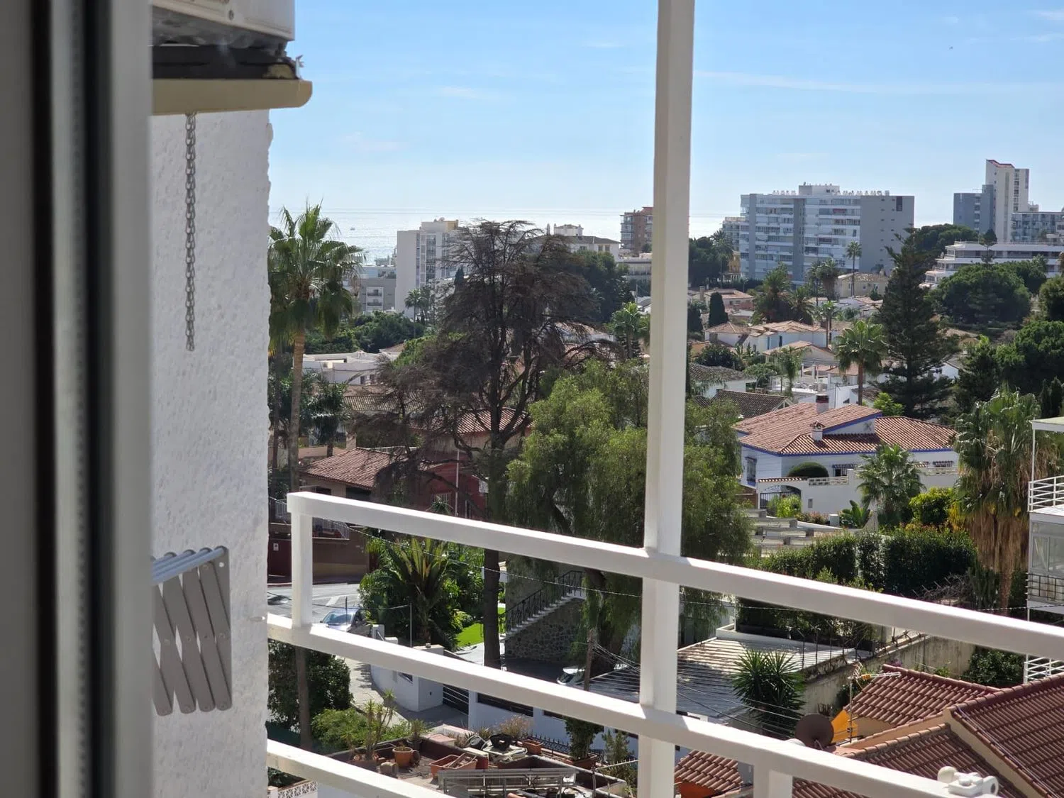 Piso en avenida Marysol, 37 I - Foto 22