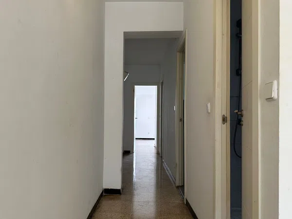 Piso en Barrio Foners - Foto 10