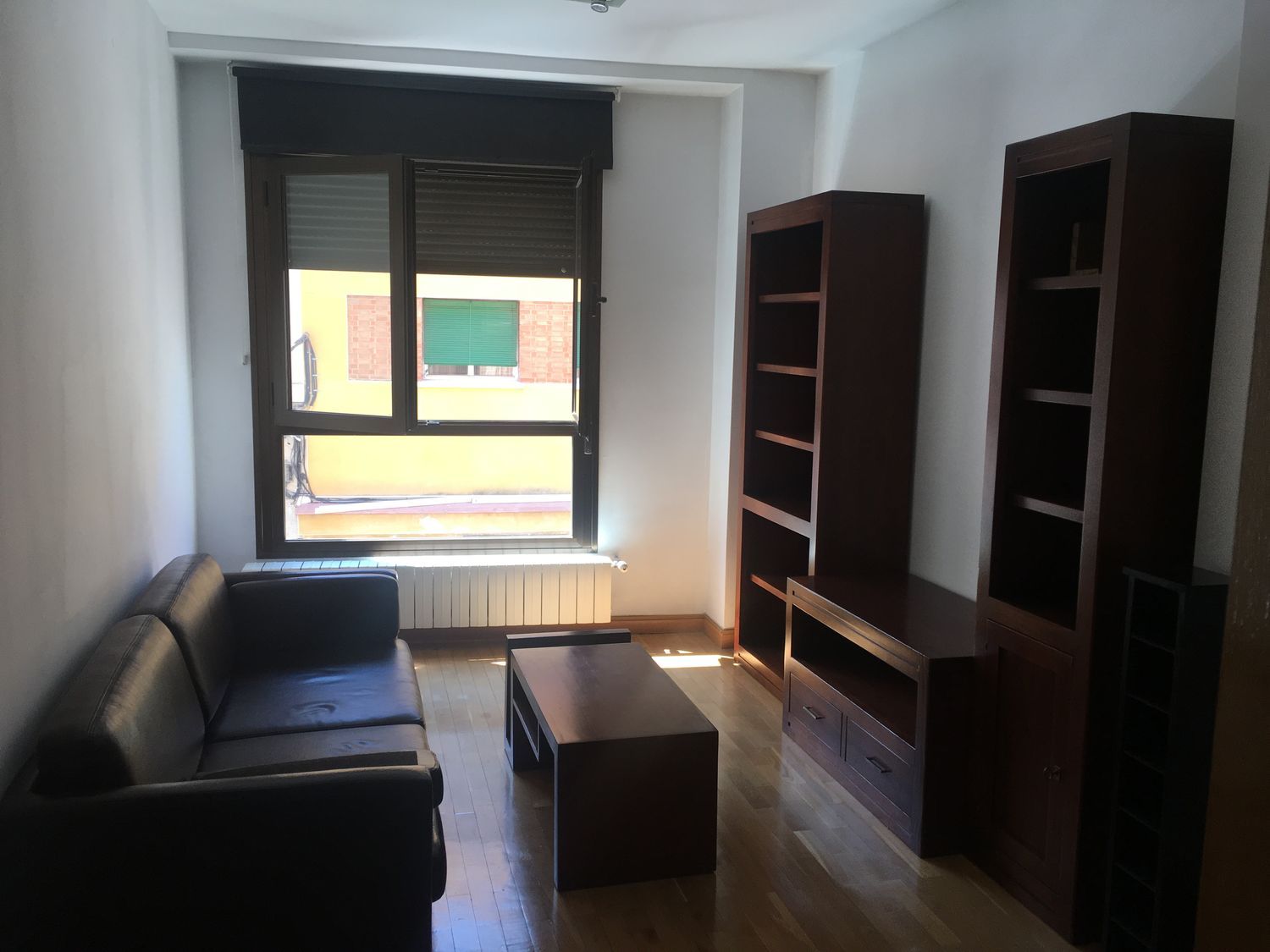 Piso en calle de las Azucenas, 48 - Foto 19