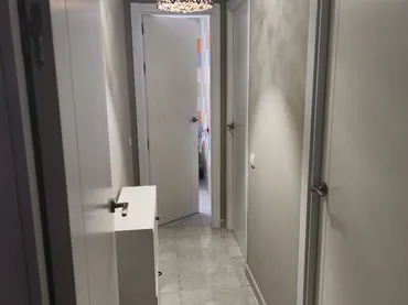 Piso en  Rúa Pardo Bazán 47 - Foto 10