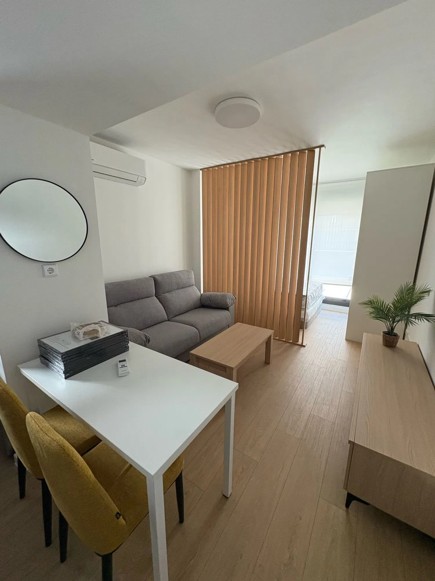 Estudio en calle de Fuerteventura, 5 - Foto 6