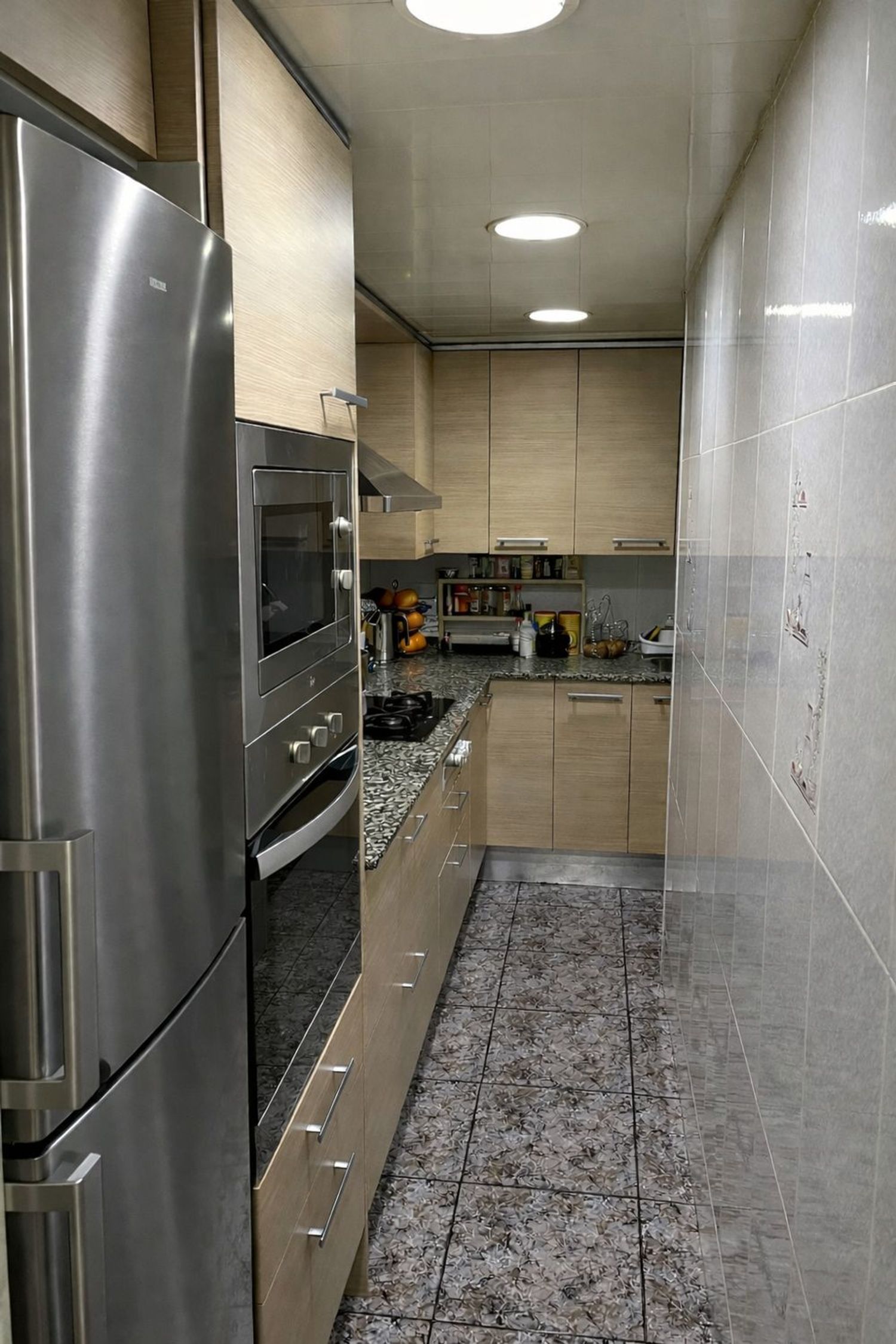 Piso en Barrio Collblanc - Foto 3