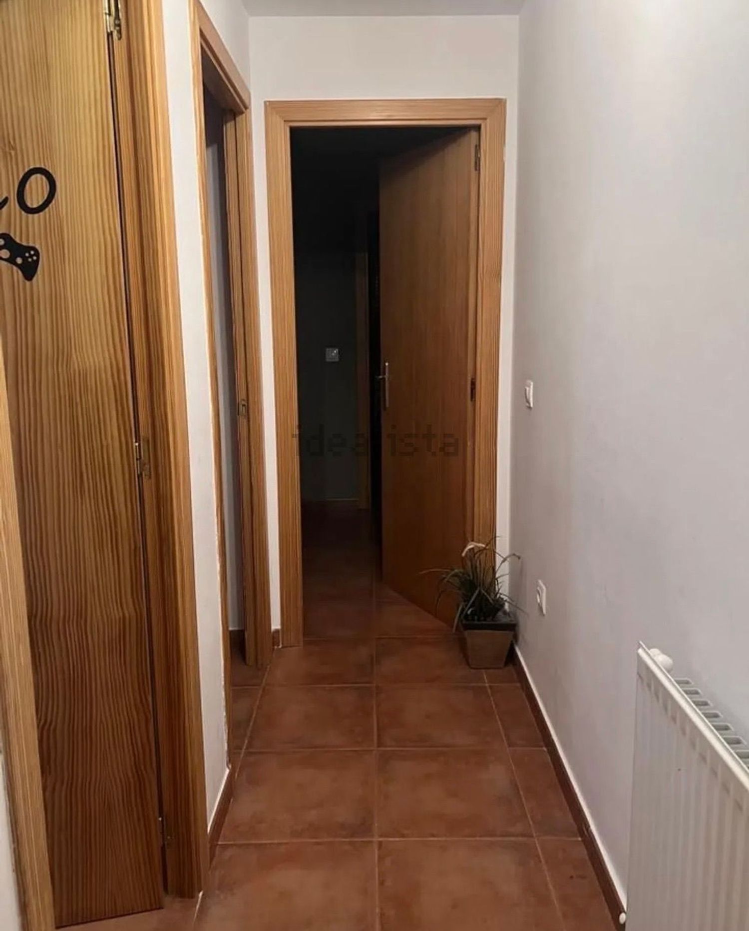 Casa independiente en avenida de Chiloeches, 45 - Foto 3