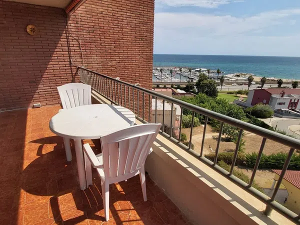 Piso en Carretera Nacional II, 42, Playa, Playa - Foto 18