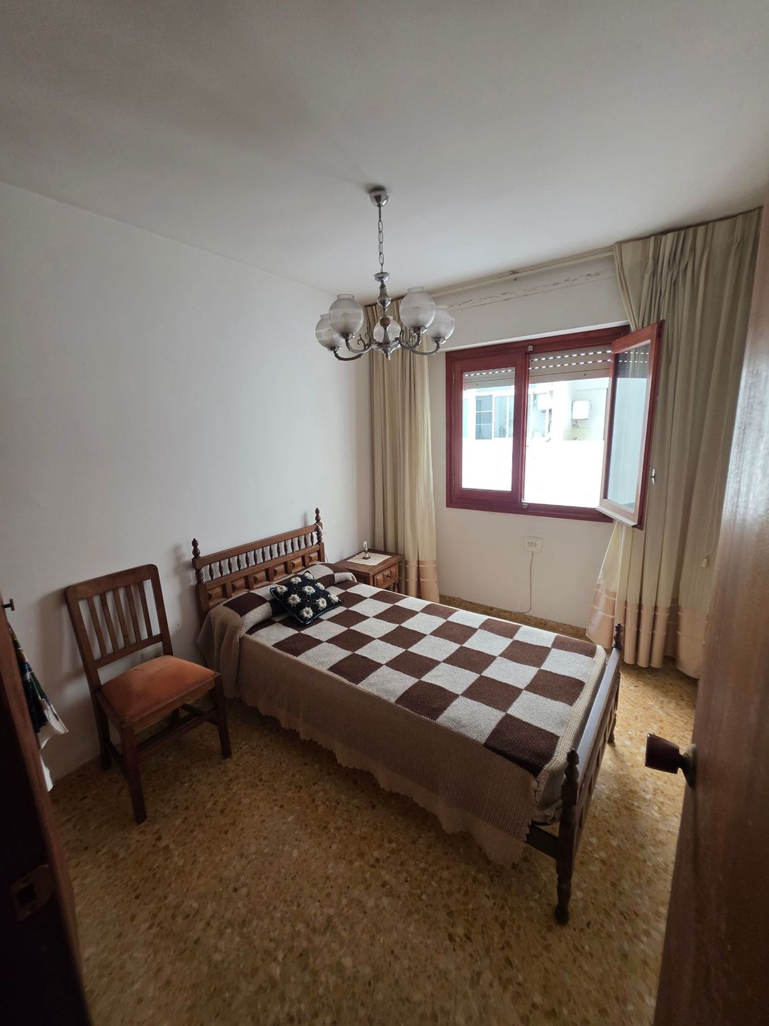 Piso en Tavernes de la Valldigna - Foto 6