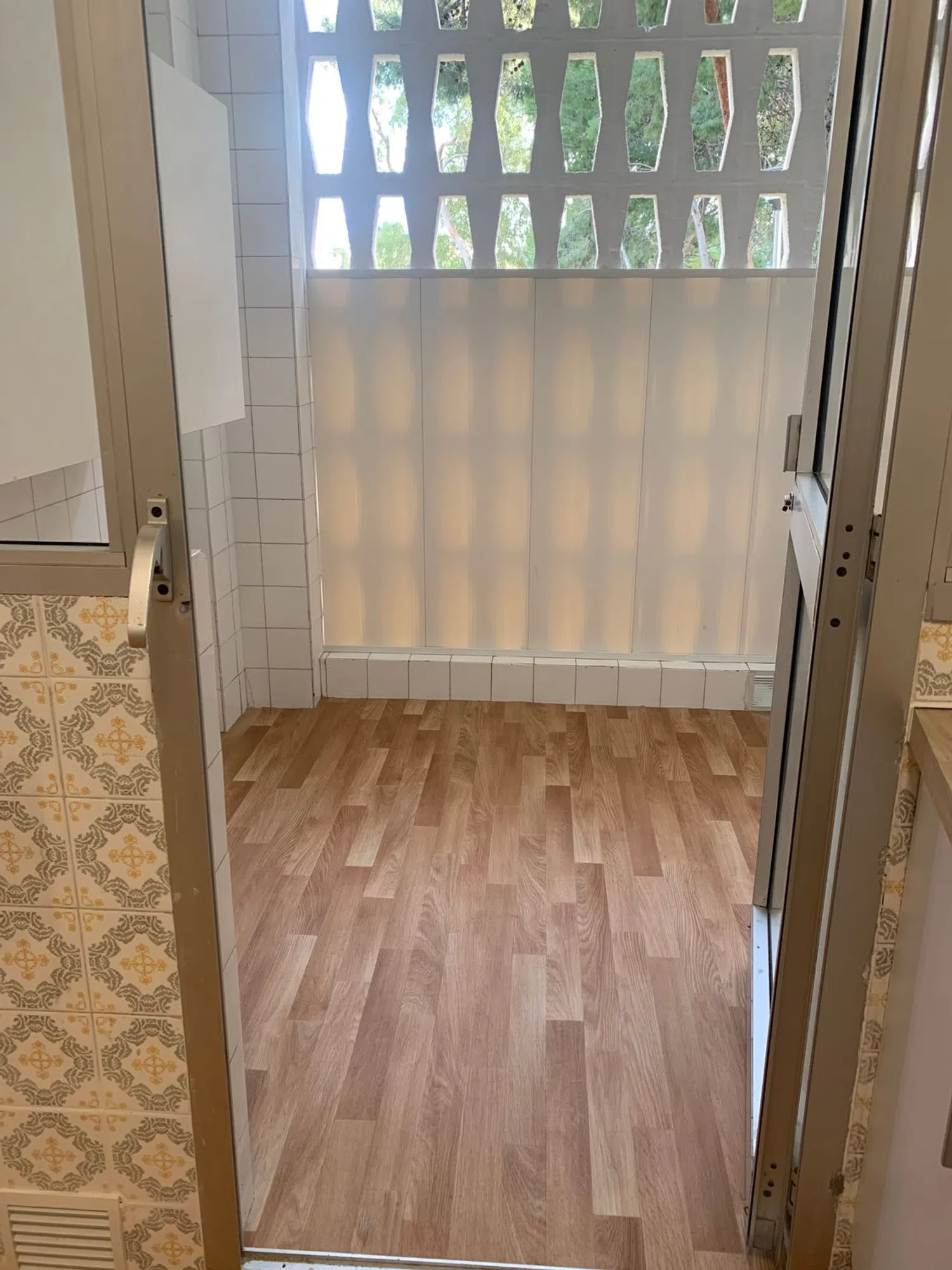 Piso en calle Antonio Trueba, 14 - Foto 9