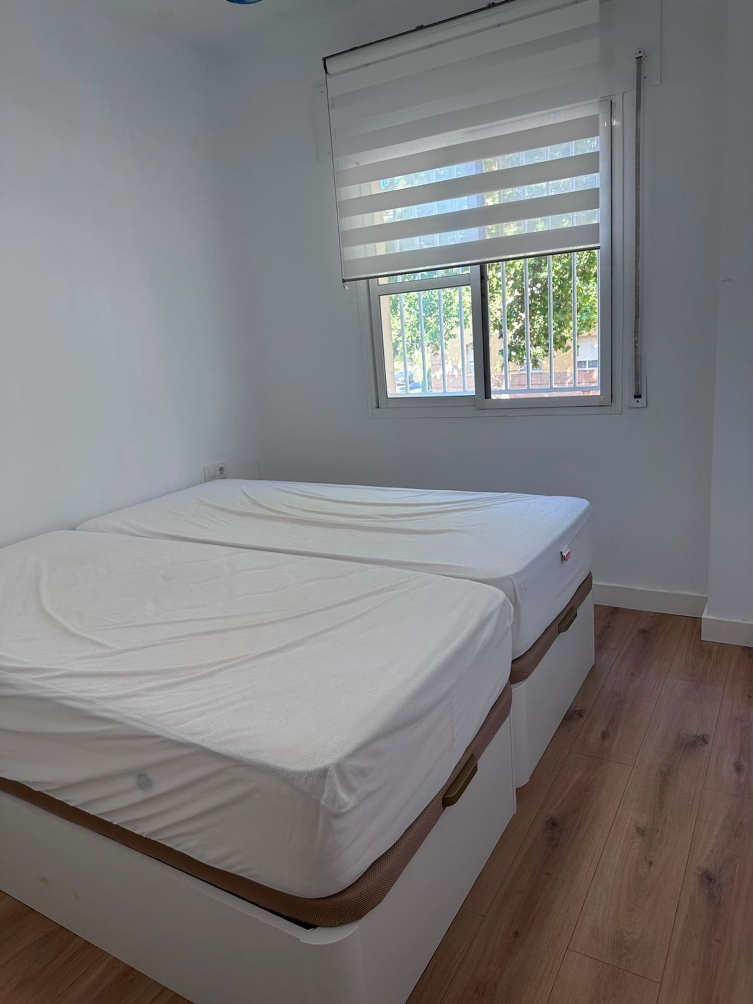 Piso en Calle Caribe, 1, Pinar Alto - Foto 9