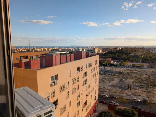 Dúplex en Avenida Cardenal Francisco Álvarez, 32 b, Paus - Foto 8