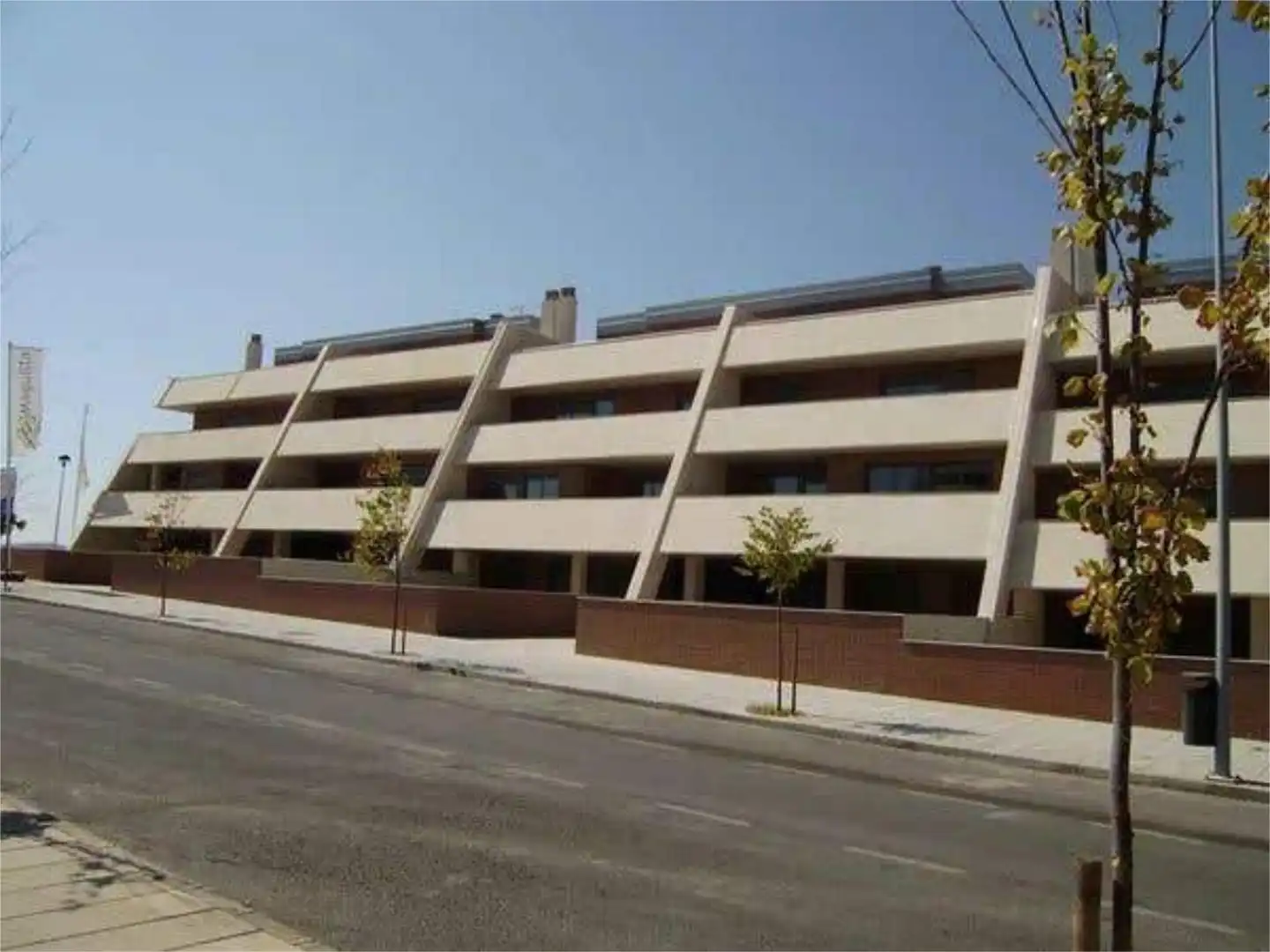 Piso en Macondo - Foto 2