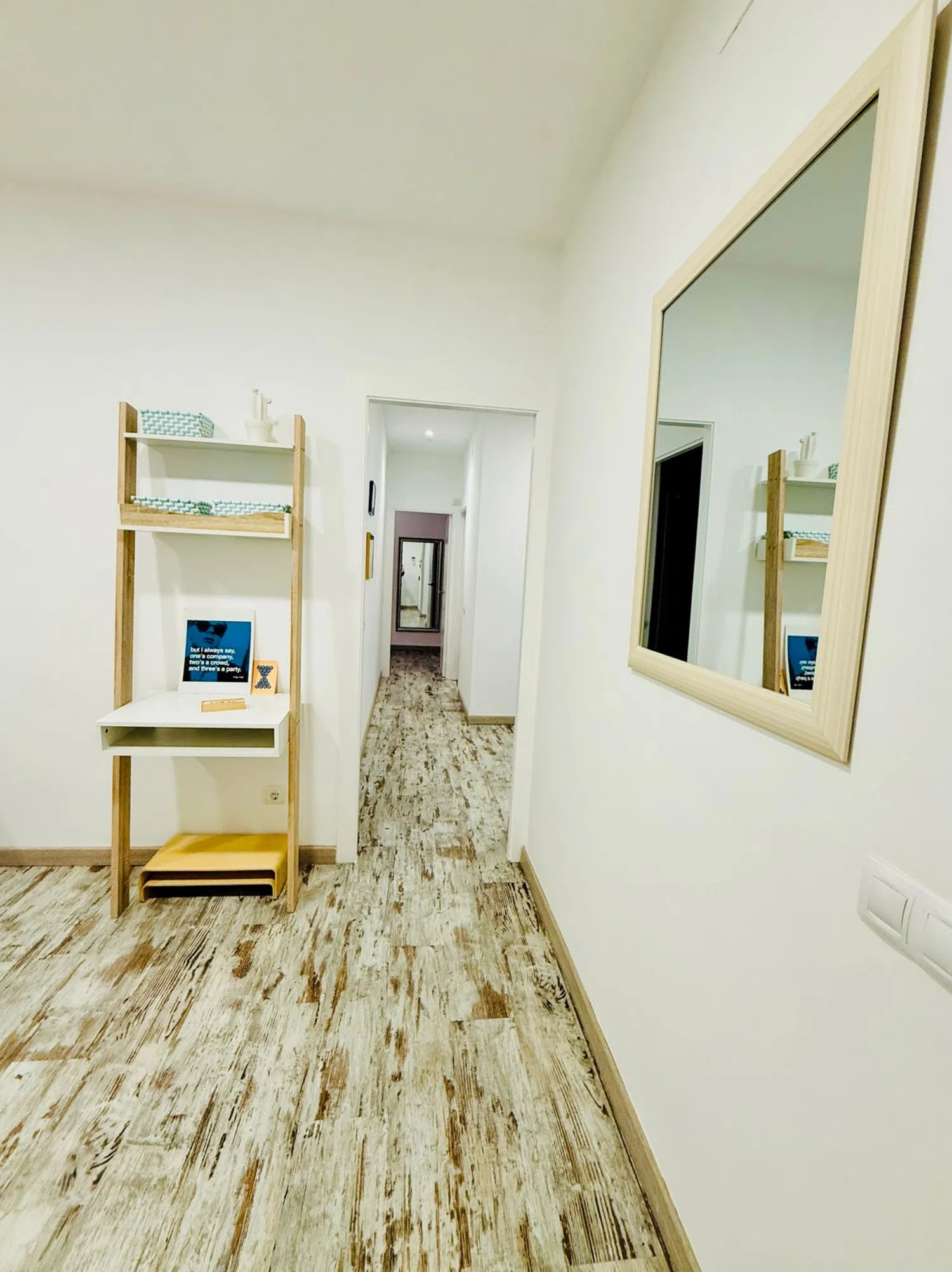 Ático en Centre - Foto 7