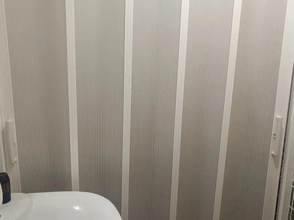 Chalet adosado en calle Costa Rica, 21 - Foto 13