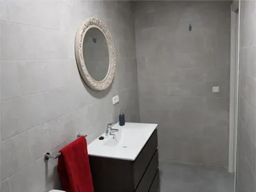 Loft en Carranque - Foto 3