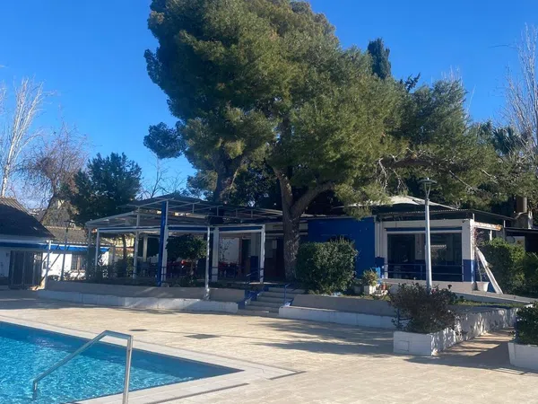 Piso en paseo Marítim Sant Joan de Déu, 188 - Foto 23