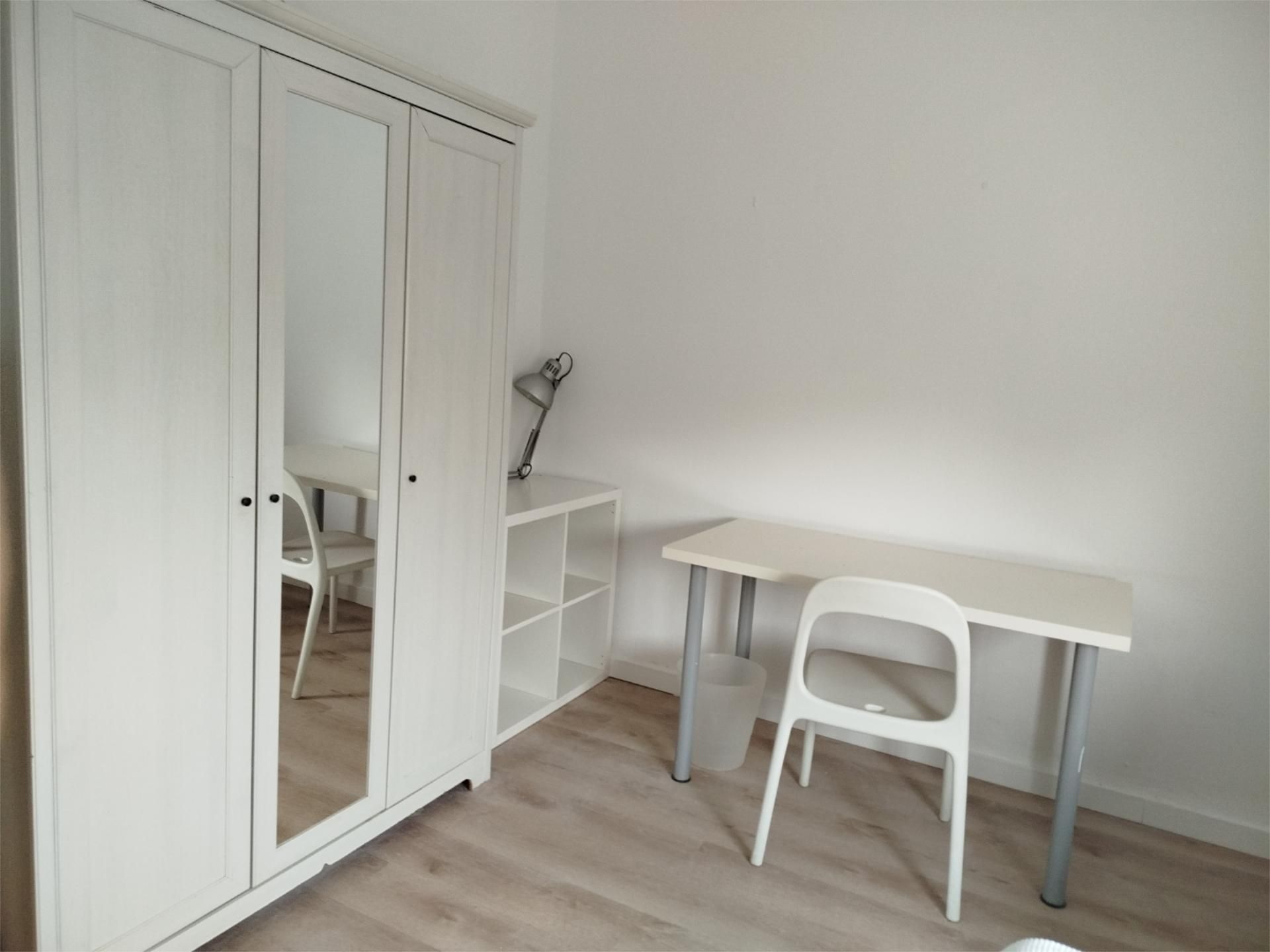 Piso en calle Porvenir 29D - Foto 7