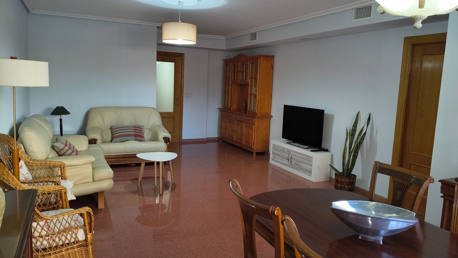 Piso en Avenida Ancha de Castelar, 77 - Foto 16