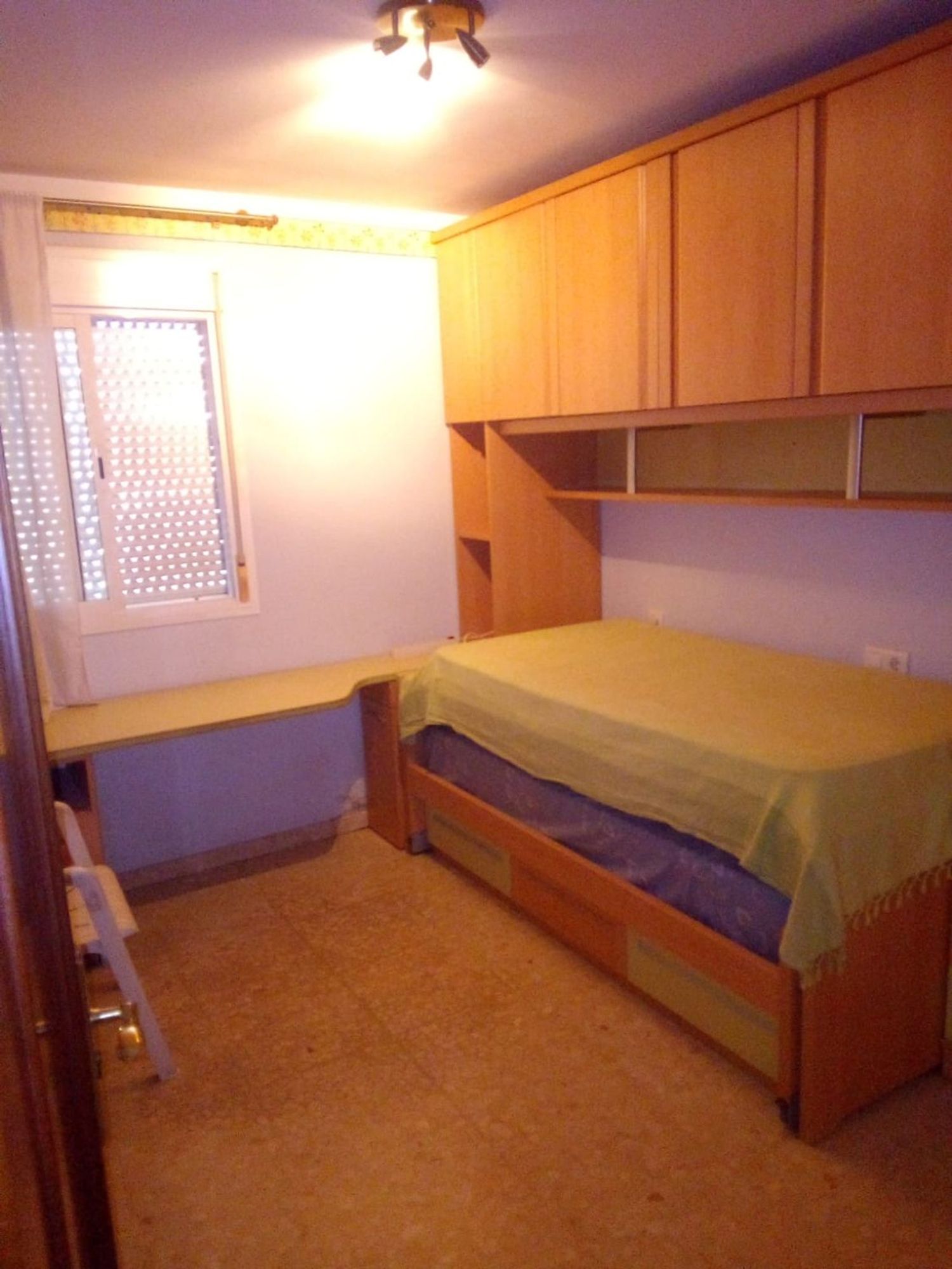 Piso en Calle Caceres, 2, Urbanización Santa Rosa, Urbanización Santa Rosa - Foto 5