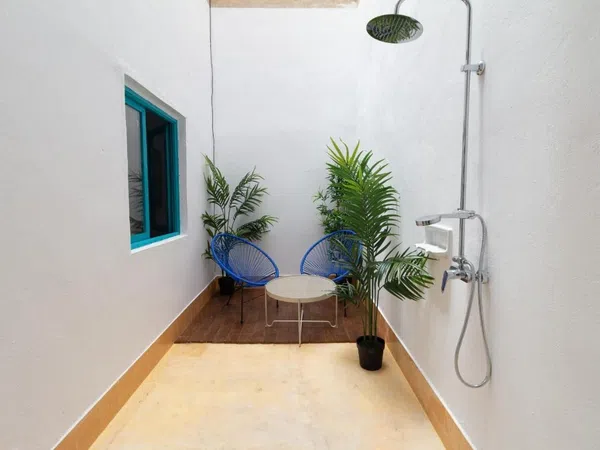 Piso en Calle Bentejuí, 19, La Isleta - Foto 31
