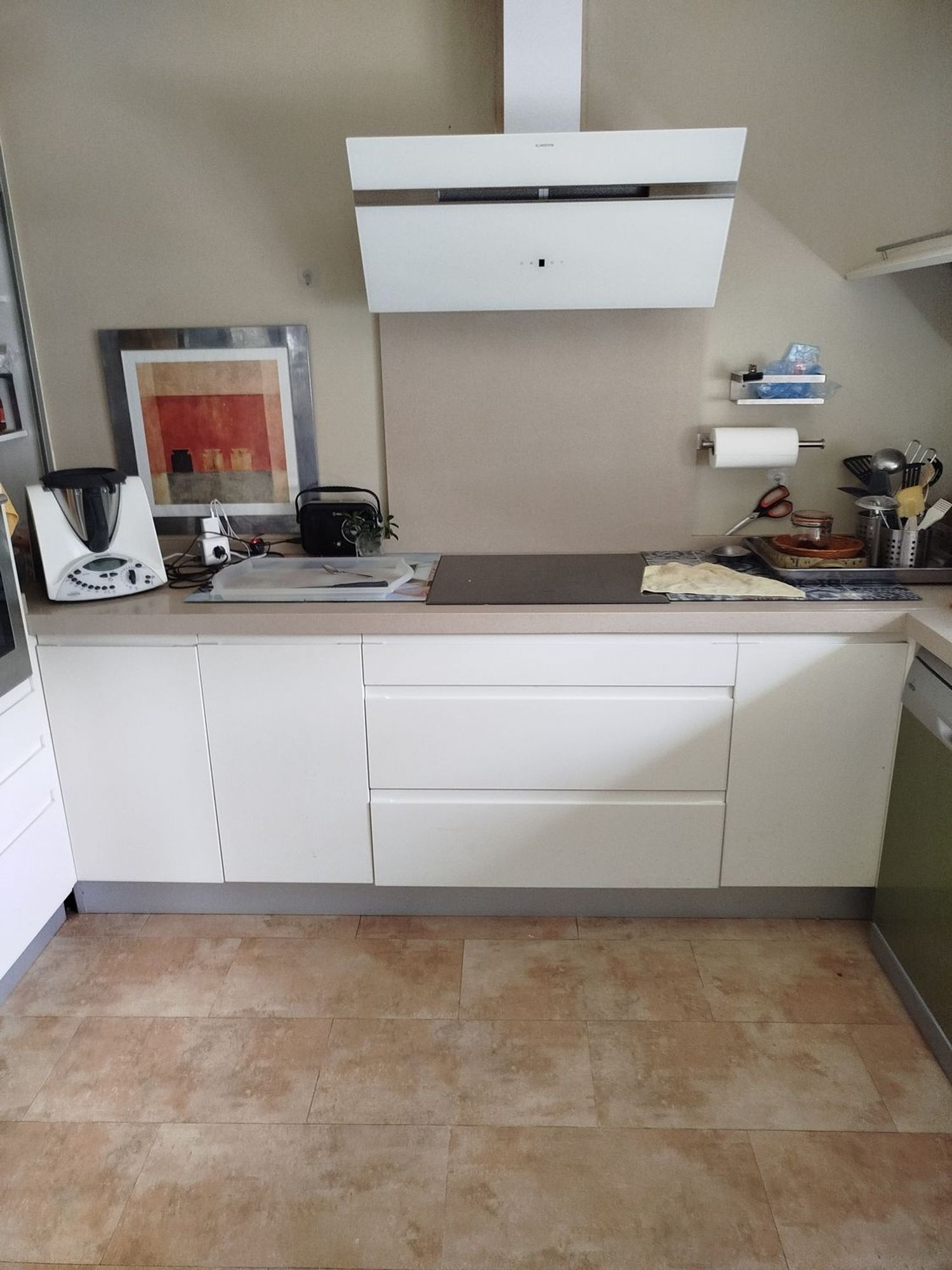Chalet adosado en Santa María-Pio XII, Santa María-Pio XII - Foto 4
