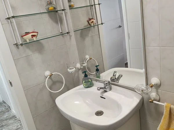 Piso en Calle Alcuñeza, 4, Suroeste, Torrejón de Ardoz - Foto 28