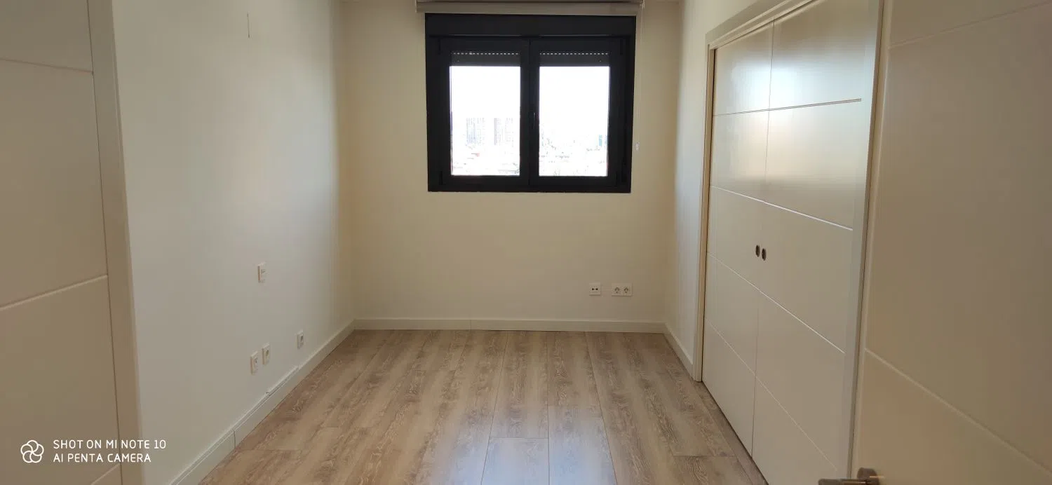 Piso en avenida de alfonso xiii, 133 - Foto 11