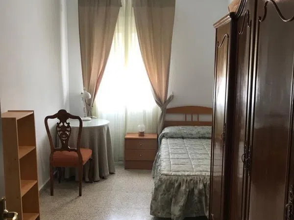 Piso en Calle del Obispo Fitero, 4, Centro - Foto 12