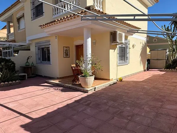 Dúplex en Calle Bergantín, 2 - Foto 2