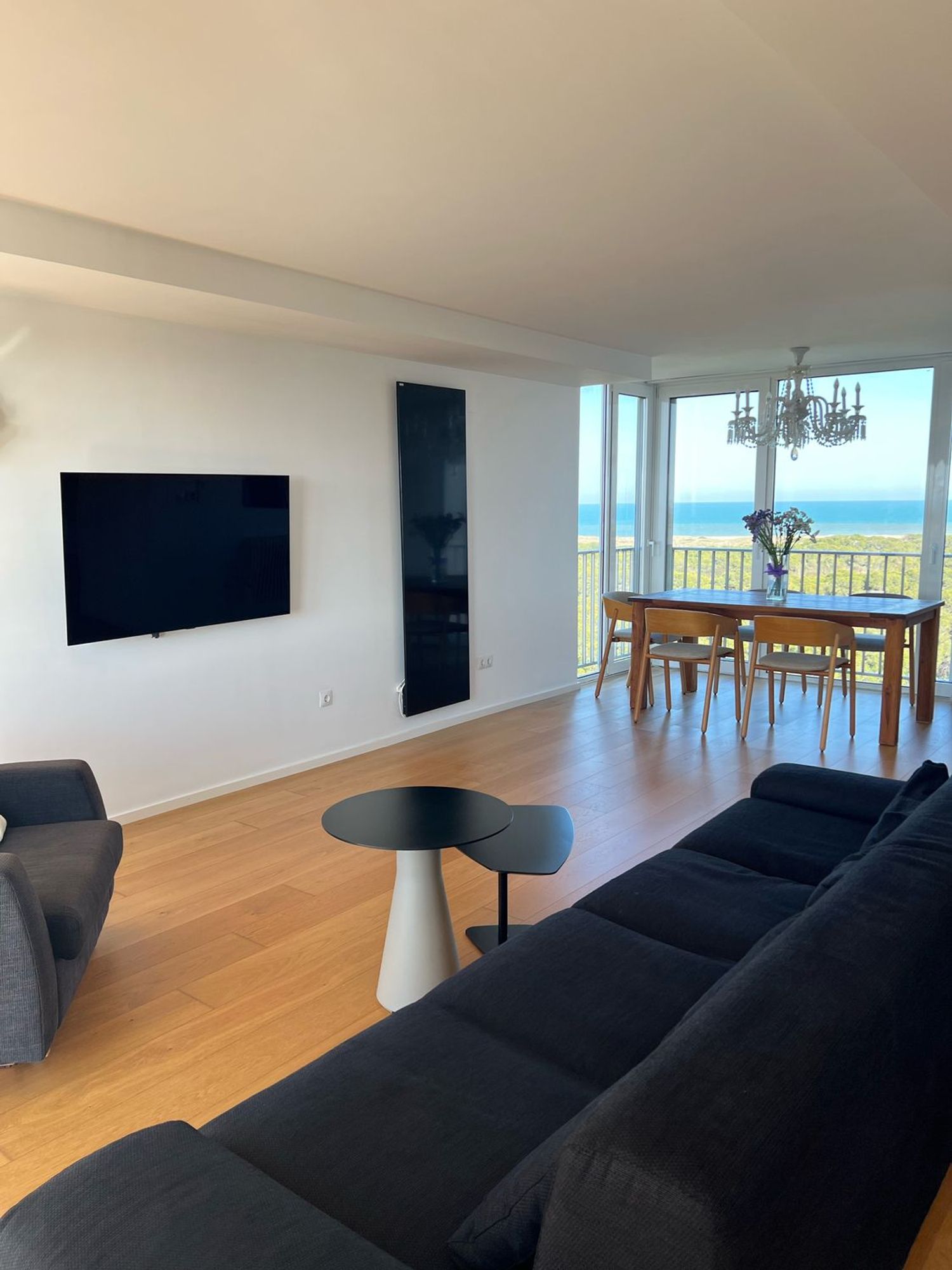 Piso en avenida Gola del Puchol, 22 - Foto 6