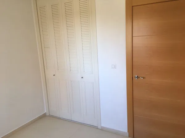 Piso en Calle Padre Recaredo de Los Rios, 41, San Blas - Foto 12