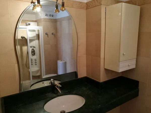 Piso en avenida Arroyo Hondo, 32 - Foto 11