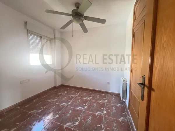 Dúplex en Avenida Santander, Playa de San Juan - Foto 30